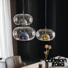 lampada-coimbra-cattelan italia-design lamp 2