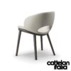 miranda wood-cattelan italia-design chair-sedia di design 2