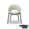 miranda wood-cattelan italia-design chair-sedia di design 3