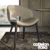 miranda wood-cattelan italia-design chair-sedia di design 4