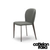 nancy ml chair-cattelan italia-design chair-sedia di design-sedia cattelan italia 1