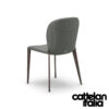 nancy ml chair-cattelan italia-design chair-sedia di design-sedia cattelan italia 2