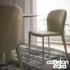 nancy ml chair-cattelan italia-design chair-sedia di design-sedia cattelan italia 3