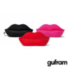 sofa-pink-lady-design-gufram-iconic piece-poltrona iconica-studio 65 2