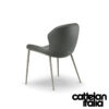 rachel ml chair-cattelan italia-sedia di design-sedia rachel ml-rachel ml cattelan italia 2