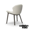 rachel wood-cattelan italia-design chair-sedia di design-rachel wood cattelan italia 2