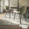 rachel wood-cattelan italia-design chair-sedia di design-rachel wood cattelan italia 3