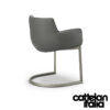 rhonda cantilever chair-cattelan italia-design chair-sedia di design cattelan italia 2