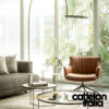 rhonda lounge-design armchair-design armchair cattelan italia-poltroncina cattelan italia-poltroncina di design cattelan italia 5
