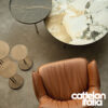 rhonda lounge-design armchair-design armchair cattelan italia-poltroncina cattelan italia-poltroncina di design cattelan italia 6