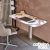 runner keramik-scrivania-desk-cattelan italia-design 2