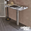 runner keramik-scrivania-desk-cattelan italia-design 3