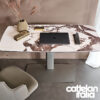 runner keramik-scrivania-desk-cattelan italia-design 4