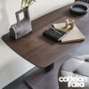scrivania-desk-runner wood-cattelan italia-design-design desk-scrivania cattelan italia-scrivania di design 4
