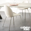sedia-design-holly-cattelan italia-chair 2