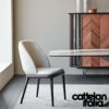 sedia-design-mariel-cattelan italia-chair 2