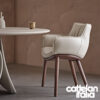 sedia-design-rhonda wood-cattelan italia-chair 2