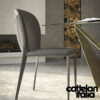 sedia nancy-cattelan italia-design chair 3