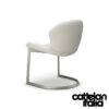 sedia rachel cantilever-design chair-cattelan italia 2