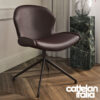 sedia rachel turn-cattelan italia.design chair-rachel turn cattelan italia 2