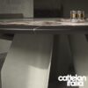 senator ker-wod round-table-tavolo di design-design table-cattelan italia 3