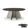 senator round-table-tavolo di design-cattelan italia 2