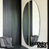 specchio-day-cattelan italia-mirror-design mirror 3