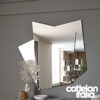 specchio-risiko-cattelan italia-design mirror 1
