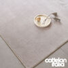 tappeto kimi-cattelan italia-tappeto di design-carpet 2