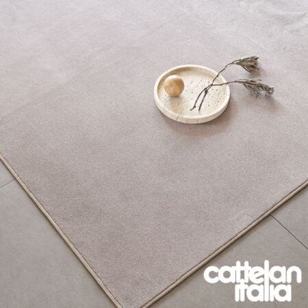 Kimi carpet by Cattelan Italia - Image 2