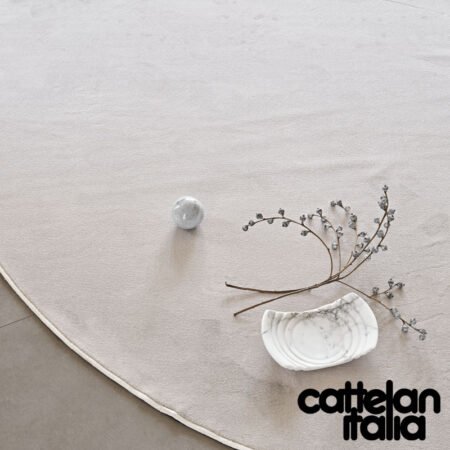 Kimi carpet by Cattelan Italia - Image 3