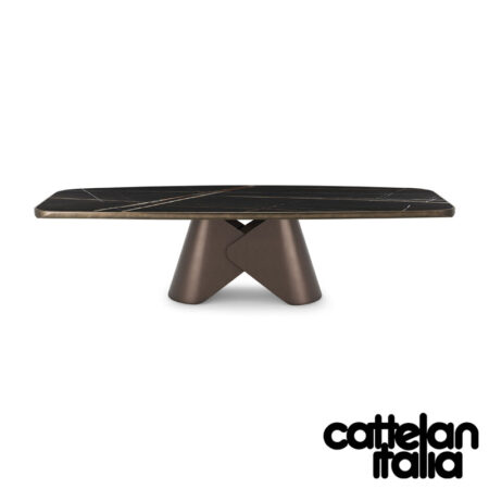 scott-keramik- premium-table-by-cattelan-italia - Image 2
