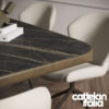 tavolo-scott keramik permium-cattelan italia-design table 4