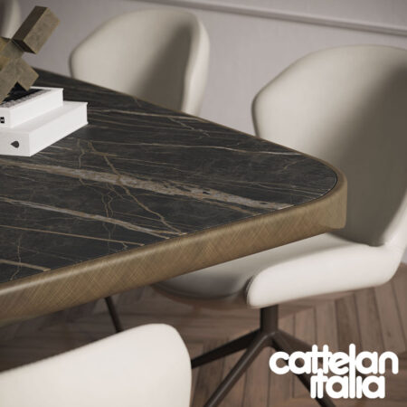 scott-keramik- premium-table-by-cattelan-italia - Image 4