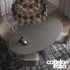tavolo-yoda argile-cattelan italia-tavolo di design-design table 3