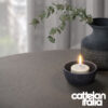 tavolo-yoda argile-cattelan italia-tavolo di design-design table 4