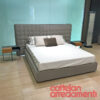 comodino-dante-cattelan-italia-graphite-noce-canaletto-sale-outlet-walnut (3)