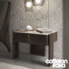comodino-julian-cattelan italia-design nightstand 5