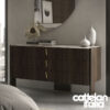 comò-julian-cattelan italia-design nightstand 4