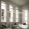 lampada magellano magnum-cattelan italia-design lamp-lampada di design 1