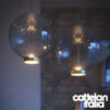 lampada-ohay-ohay lamp-cattelan italia-lampaad di design-design lamp 1
