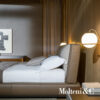 letto-aldgate-molteni-letto di design molteni-design bed 3