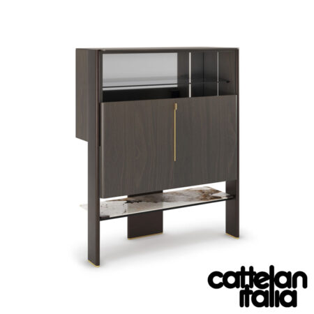 madia Cremona di Cattelan Italia - immagine 2