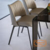 poltroncina-nice-poltrona frau-armchair-design armchair-poltroncina di design 4