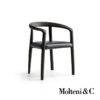 sedia-mhc.3 miss-molteni-design chair-sedia di design-mhc.3 chair 1