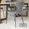 sedia-montera mas-poltrona frau-sedia di design-design chair 2