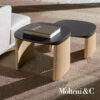tavolino-cleo molteni-cleo coffeetable-molteni coffee table 5