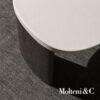 tavolino-cleo molteni-cleo coffeetable-molteni coffee table 7