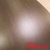 tavolino-matrix-cattelan-italia-legno-wengè-coffee-table-sale-outlet-offerta (4)
