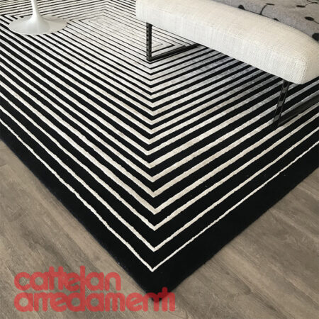 offerta tappeto Vision - immagine 2